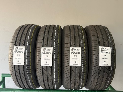 Gomme usate toyo - usate,