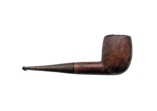 Vintage oxford memory smoking - memory,