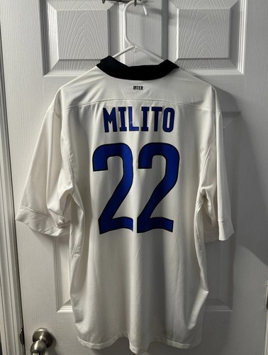 Maglia calcio 2011 2012 - maglia, 2011/2012