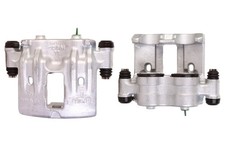 Pinza freno Bosch 0 986 135