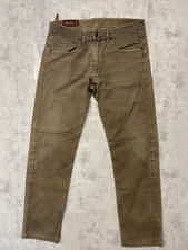 Jeans vintage Marlboro