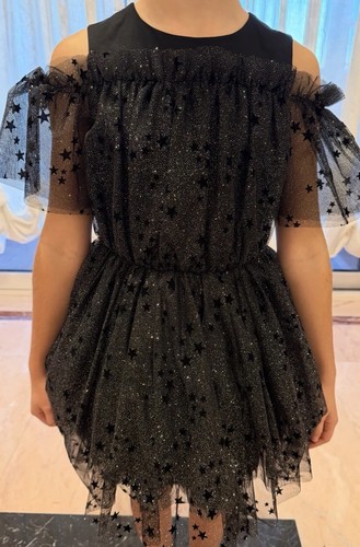 Vestito bambina simonetta - bambina,
