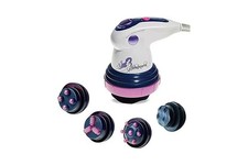 Massaggiatore Elettrico