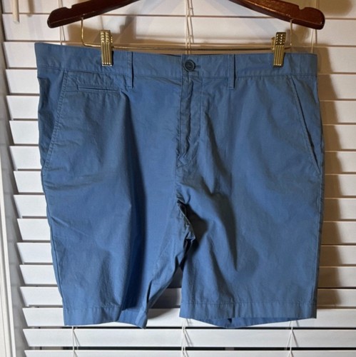 Pantaloncini chino uomo