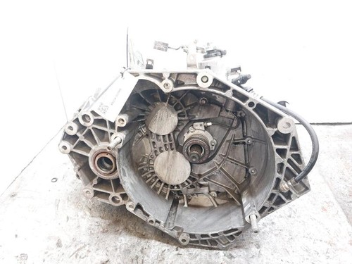 55561696 cambio manuale - 55561696,