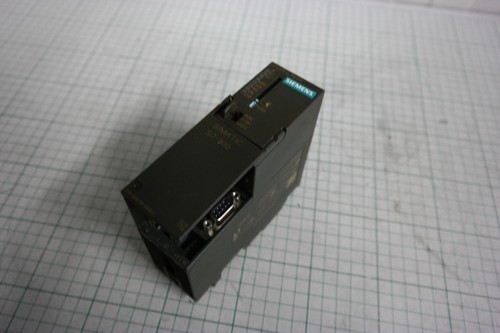 Siemens 6es7 315 2eh14 0ab0 - siemens, 315-2eh14-0ab0