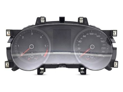 Contatore passat b8 - contatore,