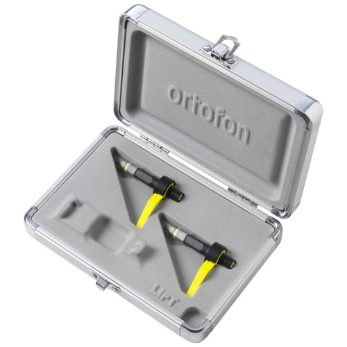 Ortofon concorde club mkii - concorde,