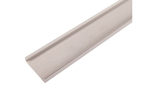 Trogolo pettine 60x80 - , grigio