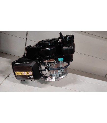 Motore honda gcv170h - motore,