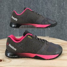Scarpe Reebok Uomo 5.5