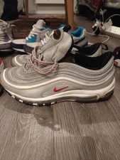 Nike Air Max 97 OG QS 2017