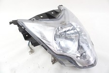 KYMCO AGILITY 50 R16 2T 33100ALJ8E10 FARO ANTERIORE 10 - 16 HEADLIGHT