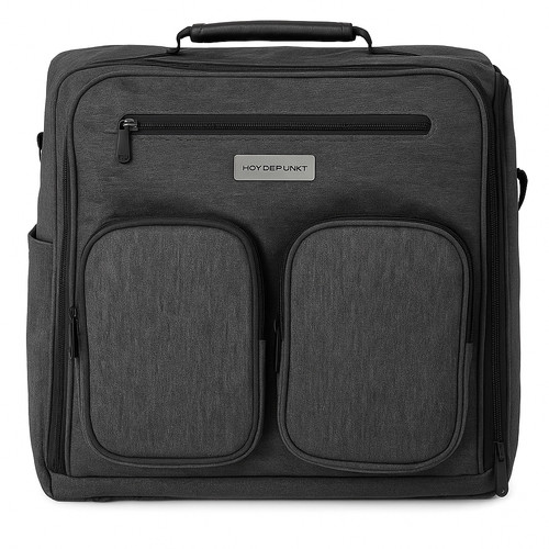Borsa fasciatoio bambino - ,