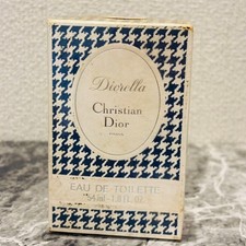 Vintage CHRISTIAN DIOR