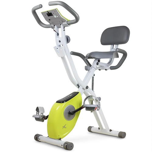 Leikefitness