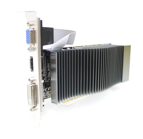 Point view geforce 610 - gt, 1