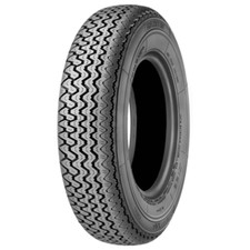 GOMME AUTO ESTIVE 155 R13 78H