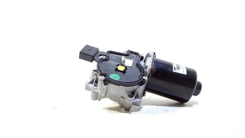 Fiat 500l motore - fiat, wiper