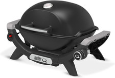 Weber 1100n barbecue - 1100n,