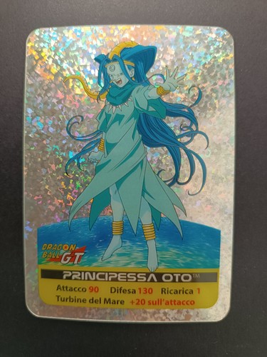 Card lamincard dragon - card, ball