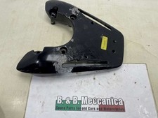 STAFFA MANIGLIONE PORTAPACCHI