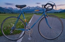 Bicicletta da Corsa PEUGEOT