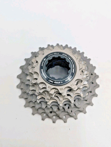 Cassetta shimano dura ace - cassetta,