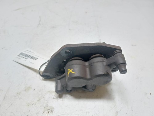 B74f580u0000 pinza freno ant - b74f580u0000,