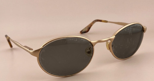 Occhiali sole l - b&l, bausch