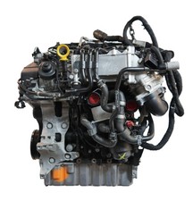 Motore per Audi Seat VW Q3 CC