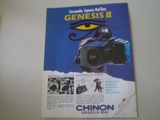 advertising Pubblicità 1990