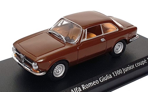 Dettaglio auto scala 43 - auto, 1/43