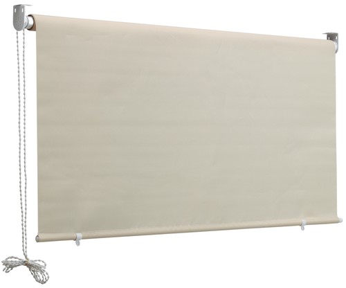 Tenda sole avvolgibile a - tenda,