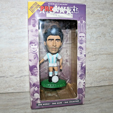 Corinthian Prostars XL - Diego