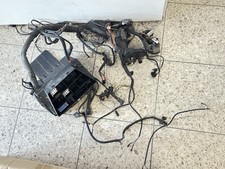 Cablaggio BMW R1100, R850, R