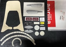 AP8237583 KIT ADESIVI