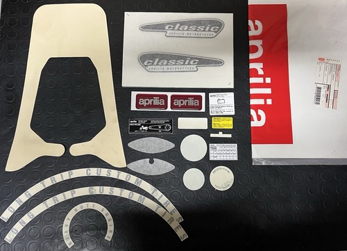 Ap8237583 kit adesivi - ap8237583,