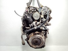 MOTORE COMPLETO PER FIAT