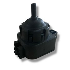 PRESSOSTATO 132516205 PER LAVATRICE REX ELECTROLUX ZANUSSI IKEA AEG