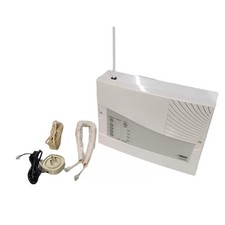 Vimar 01752 Rf Sai Centrale Combinatore