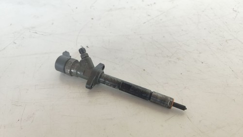 Iniettore diesel - iniettore,