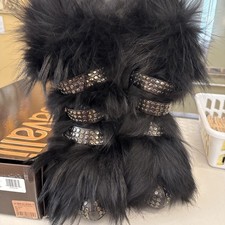 $3465,00 ROBERTO CAVALLI