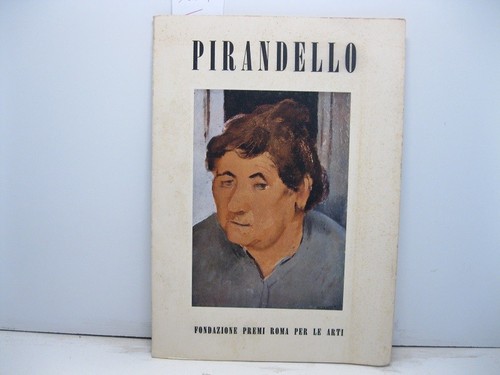 Bellonzi fortunato fausto - bellonzi, fortunato,
