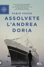 Pozzo Fabio - Assolvete