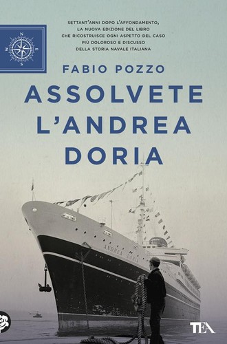 Pozzo fabio assolvete - -,