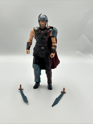 Hasbro marvel legends - hasbro,