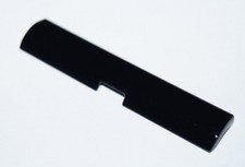 Cover originale sony - originale,