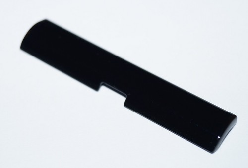 Cover originale sony - sony, ericsson