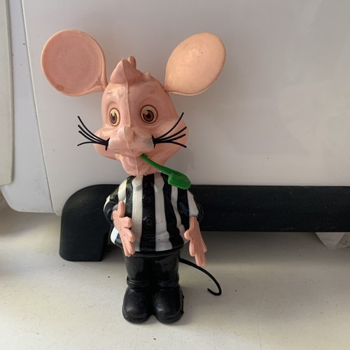 Topo gigio juve con - juve,